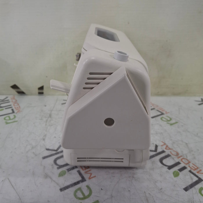 Philips Philips SureSigns VS4 Vital Signs Monitor Patient Monitors reLink Medical