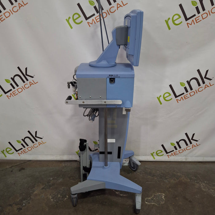 CareFusion CareFusion Avea Ventilator Respiratory reLink Medical