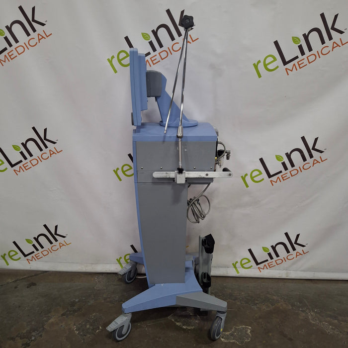CareFusion CareFusion Avea Ventilator Respiratory reLink Medical