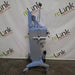 CareFusion CareFusion Avea Ventilator Respiratory reLink Medical