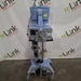 CareFusion CareFusion Avea Ventilator Respiratory reLink Medical