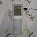 Abbott Abbott i-Stat 1 300G Wireless Blood Analyzer with i-Stat 1 Printer Clinical Lab reLink Medical