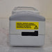 Abbott Abbott i-Stat 1 300G Wireless Blood Analyzer with i-Stat 1 Printer Clinical Lab reLink Medical