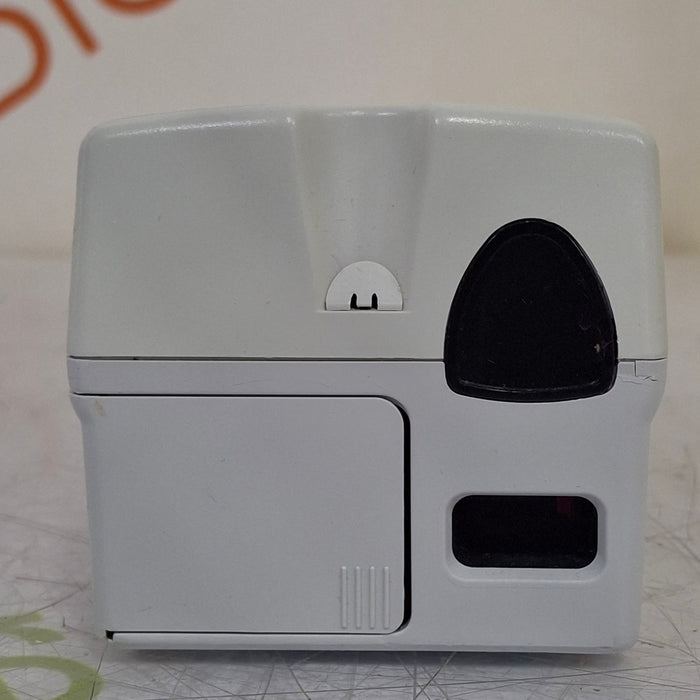 Abbott Abbott i-Stat 1 300G Wireless Blood Analyzer with i-Stat 1 Printer Clinical Lab reLink Medical