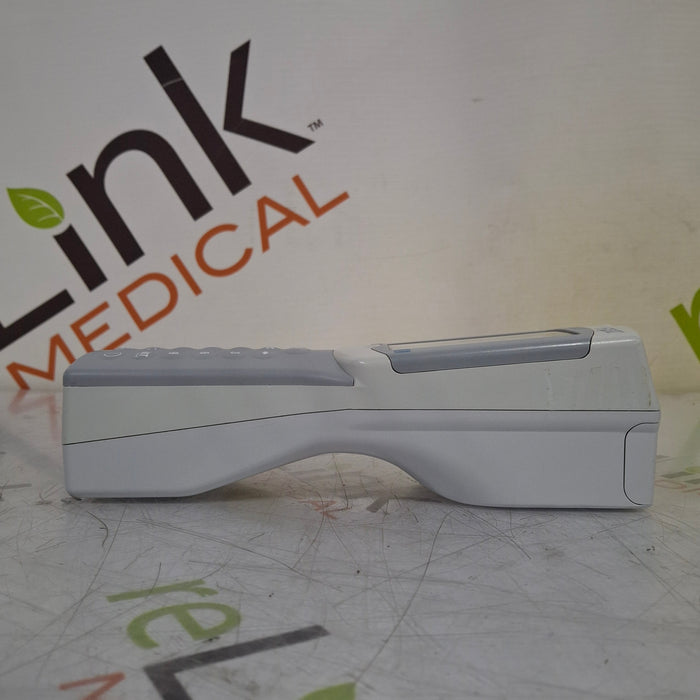 Abbott Abbott i-Stat 1 300G Wireless Blood Analyzer with i-Stat 1 Printer Clinical Lab reLink Medical