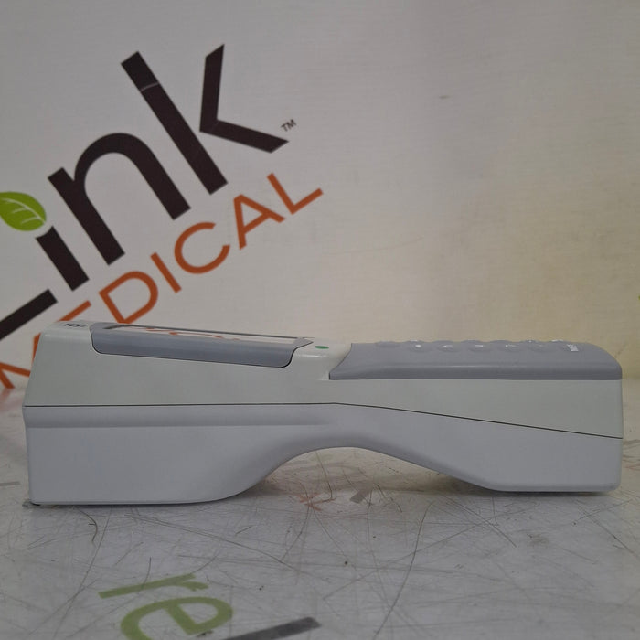 Abbott Abbott i-Stat 1 300G Wireless Blood Analyzer with i-Stat 1 Printer Clinical Lab reLink Medical