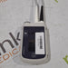 Thoratec Thoratec 105109 HeartMate II System Controller Patient Monitors reLink Online