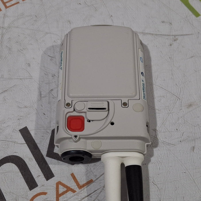 Thoratec Thoratec 105109 HeartMate II System Controller Patient Monitors reLink Online
