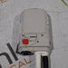 Thoratec Thoratec 105109 HeartMate II System Controller Patient Monitors reLink Online