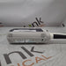 Thoratec Thoratec 105109 HeartMate II System Controller Patient Monitors reLink Online