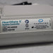 Thoratec Thoratec 105109 HeartMate II System Controller Patient Monitors reLink Online