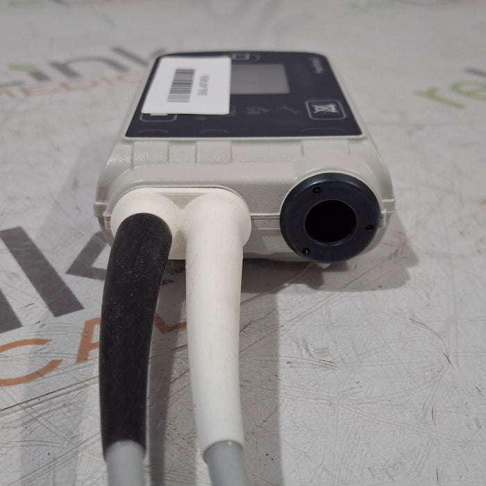 Thoratec Thoratec 105109 HeartMate II System Controller Patient Monitors reLink Online