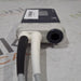 Thoratec Thoratec 105109 HeartMate II System Controller Patient Monitors reLink Online