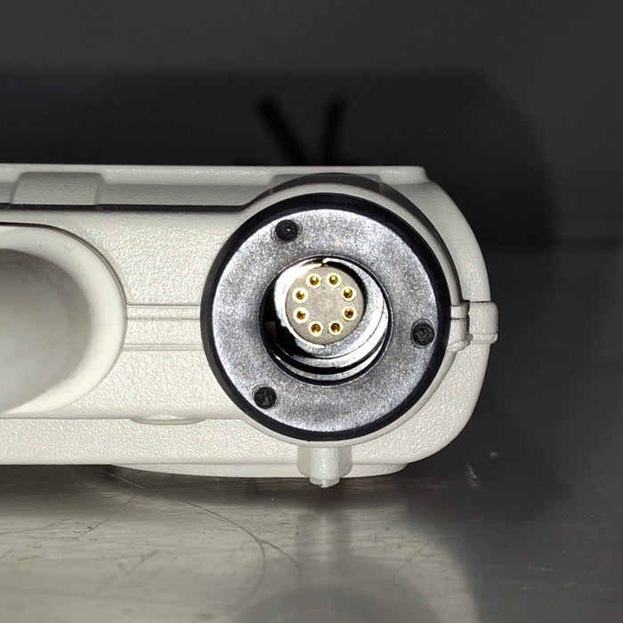 Thoratec 105109 HeartMate II System Controller