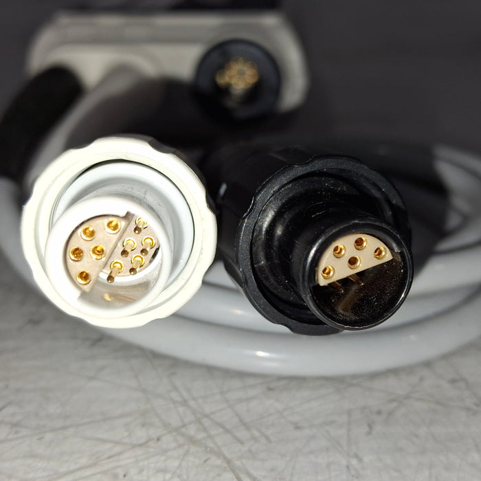 Thoratec 105109 HeartMate II System Controller