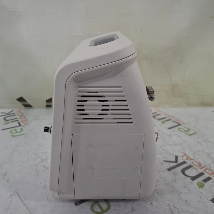 Philips Philips SureSigns VS4 Vital Signs Monitor Patient Monitors reLink Medical