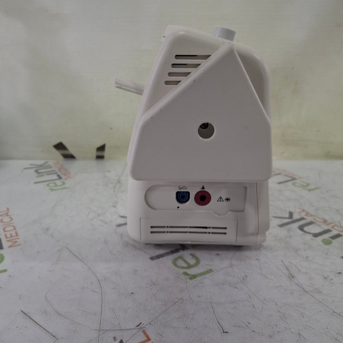 Philips Philips SureSigns VS4 Vital Signs Monitor Patient Monitors reLink Medical