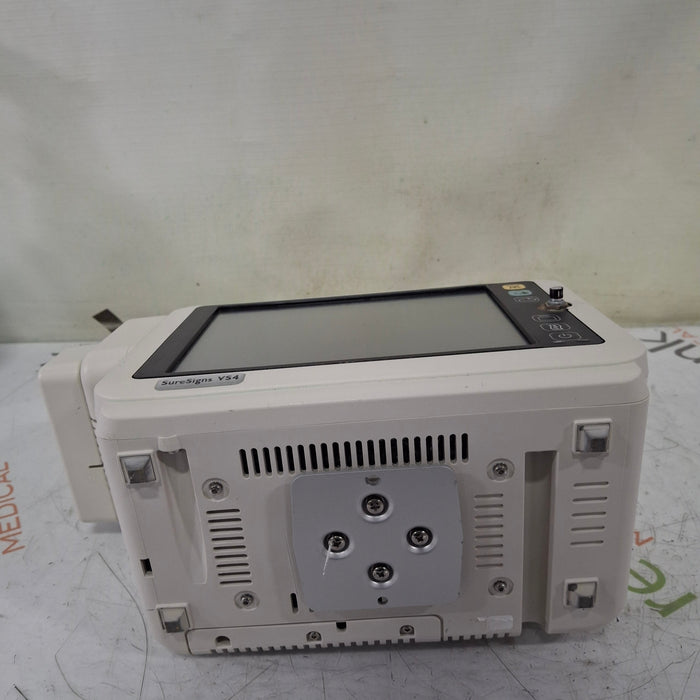Philips SureSigns VS4 Vital Signs Monitor