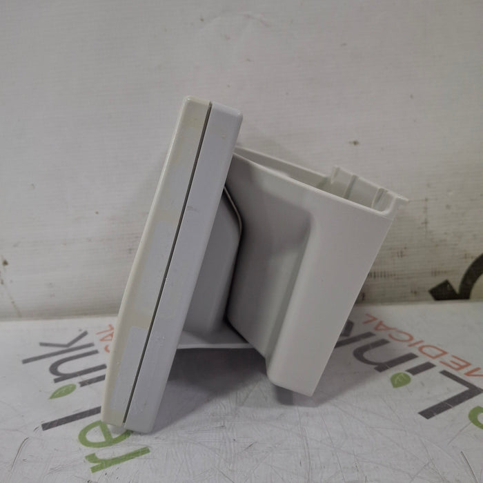 Welch Allyn Sphygmomanometer Blood Pressure Monitor