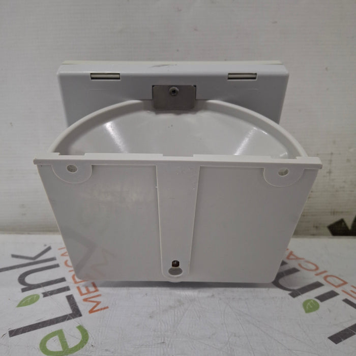 Welch Allyn Sphygmomanometer Blood Pressure Monitor