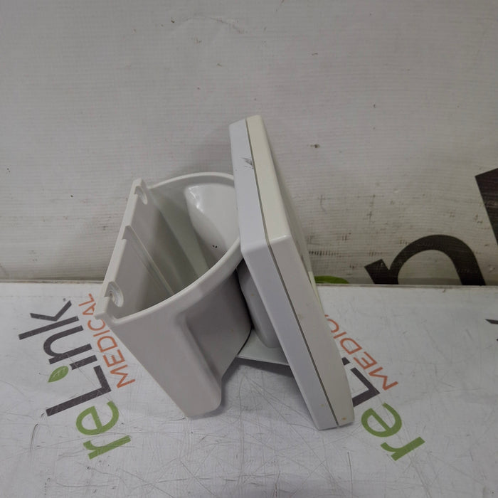 Welch Allyn Sphygmomanometer Blood Pressure Monitor