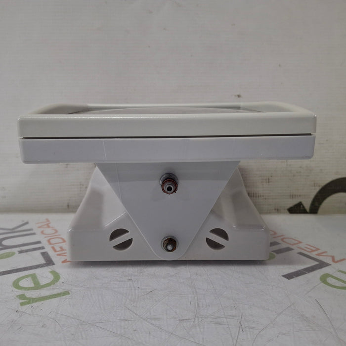 Welch Allyn Sphygmomanometer Blood Pressure Monitor