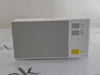 Philips Philips 867036 MMX Press, Temp, Fast SpO2, ECG, NIBP Module Patient Monitors reLink Medical