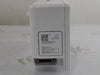 Philips Philips 867036 MMX Press, Temp, Fast SpO2, ECG, NIBP Module Patient Monitors reLink Medical