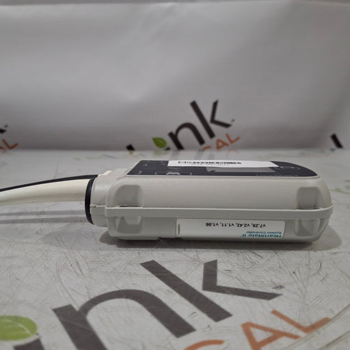 Thoratec Thoratec 10005080 HeartMate II System Controller Patient Monitors reLink Medical