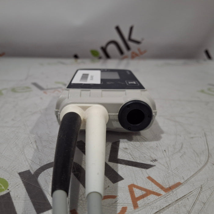 Thoratec Thoratec 10005080 HeartMate II System Controller Patient Monitors reLink Medical