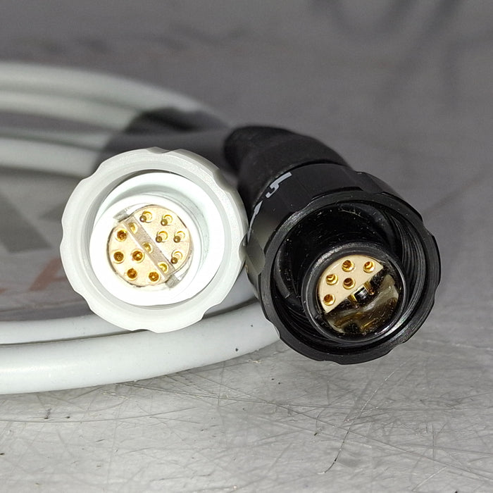 Thoratec Thoratec 10005080 HeartMate II System Controller Patient Monitors reLink Medical