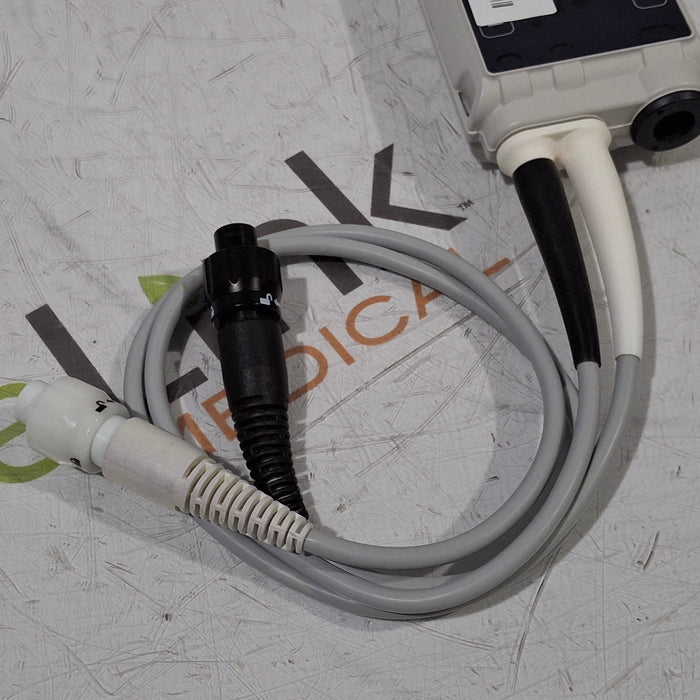 Thoratec Thoratec 10005080 HeartMate II System Controller Patient Monitors reLink Medical