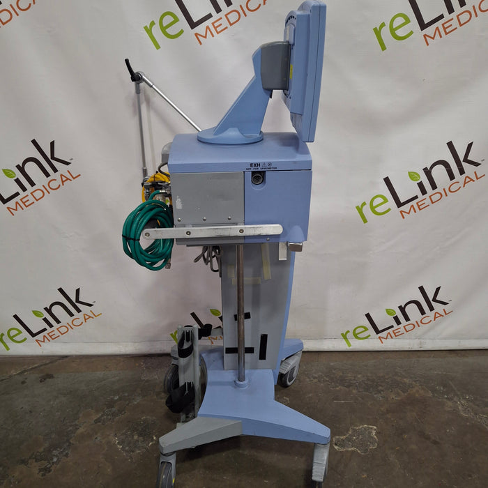 CareFusion CareFusion Avea Ventilator Respiratory reLink Medical