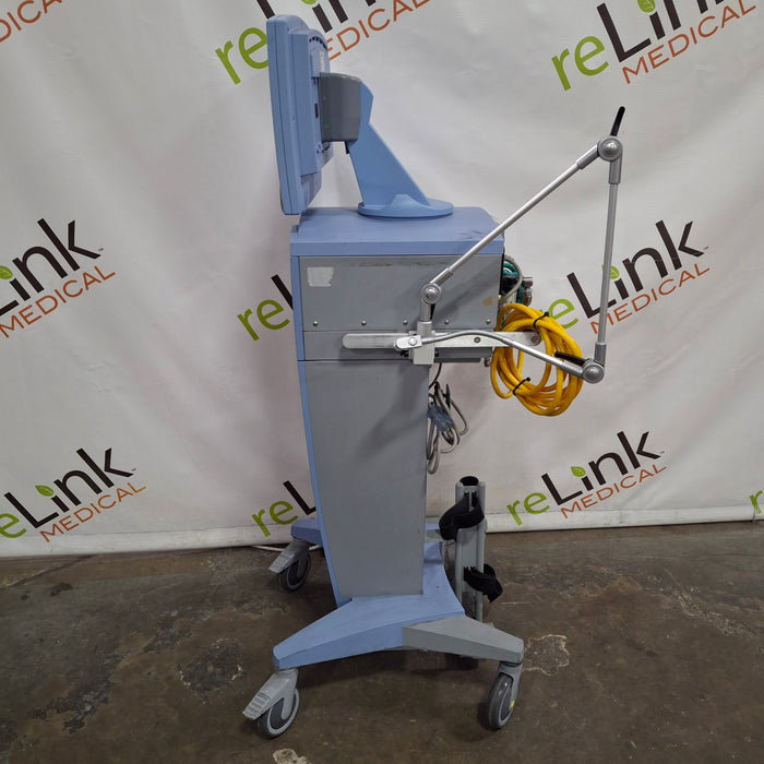 CareFusion CareFusion Avea Ventilator Respiratory reLink Medical