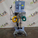 CareFusion CareFusion Avea Ventilator Respiratory reLink Medical