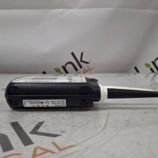 Thoratec Thoratec HeartMate III System Controller Patient Monitors reLink Medical