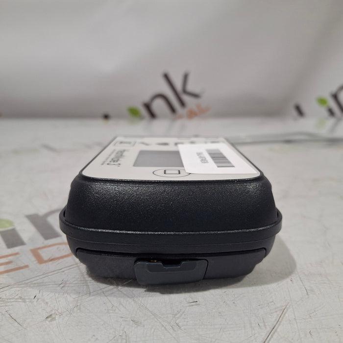 Thoratec Thoratec HeartMate III System Controller Patient Monitors reLink Medical