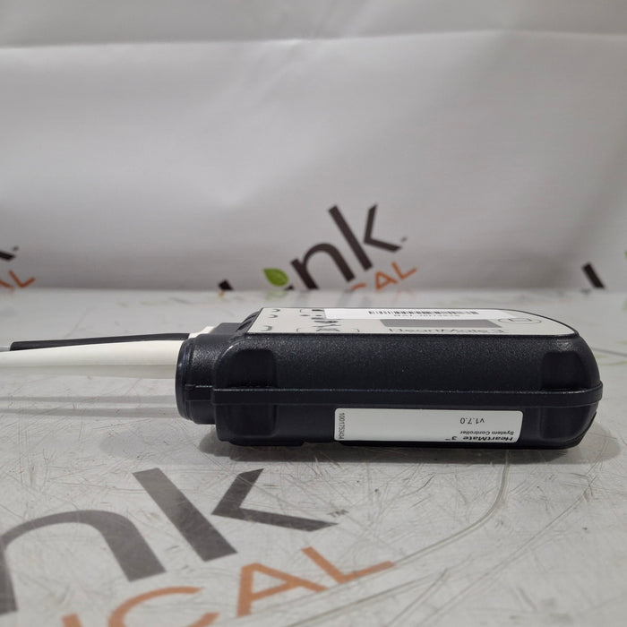 Thoratec Thoratec HeartMate III System Controller Patient Monitors reLink Medical