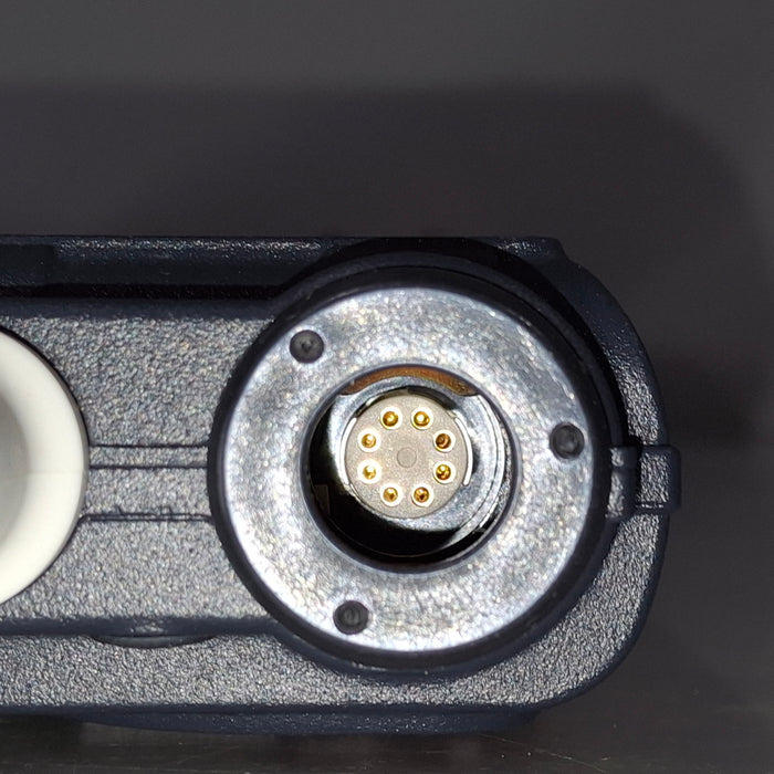 Thoratec Thoratec HeartMate III System Controller Patient Monitors reLink Medical