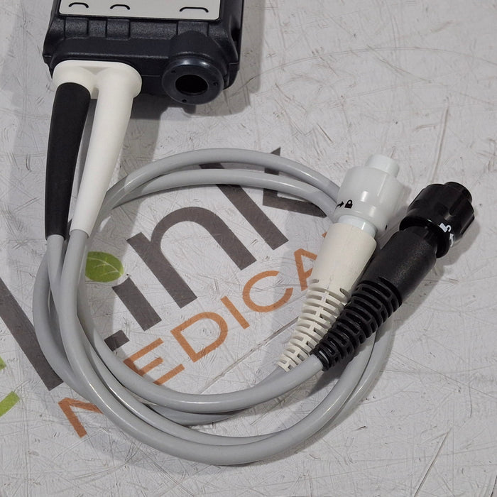 Thoratec Thoratec HeartMate III System Controller Patient Monitors reLink Medical