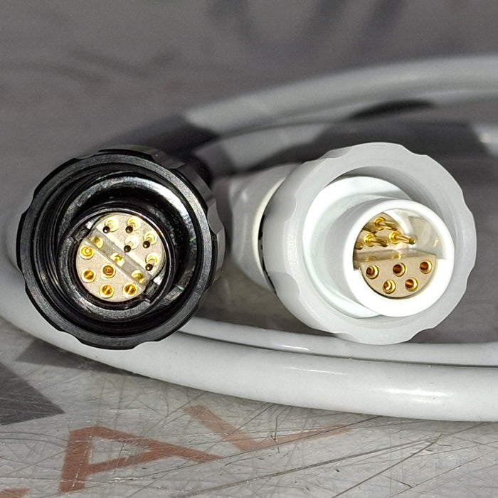 Thoratec Thoratec HeartMate III System Controller Patient Monitors reLink Medical