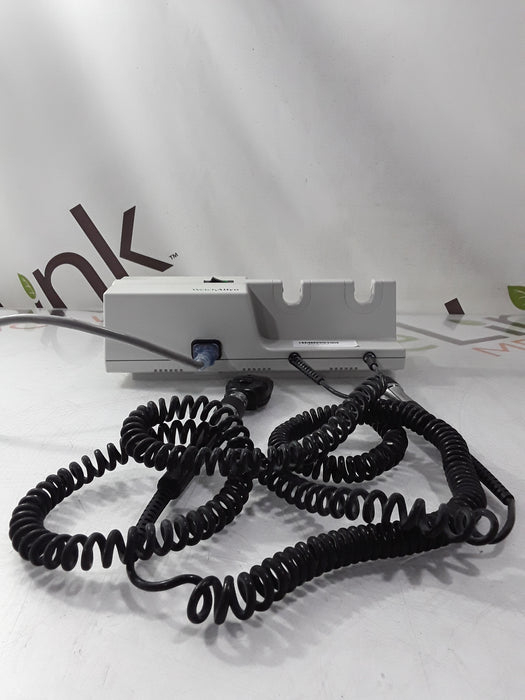 Welch Allyn Welch Allyn 767 Transformer Otoscope Ophthalmoscope Diagnostic Exam Equipment reLink Medical