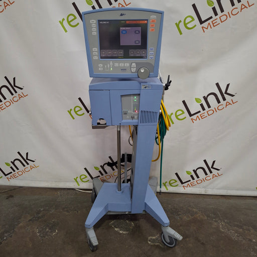 CareFusion CareFusion Avea Ventilator Respiratory reLink Medical
