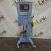 CareFusion CareFusion Avea Ventilator Respiratory reLink Medical