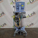 CareFusion CareFusion Avea Ventilator Respiratory reLink Medical