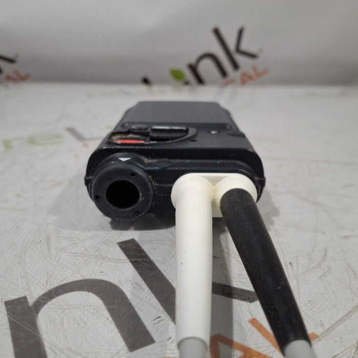 Thoratec Thoratec HeartMate III System Controller Patient Monitors reLink Medical