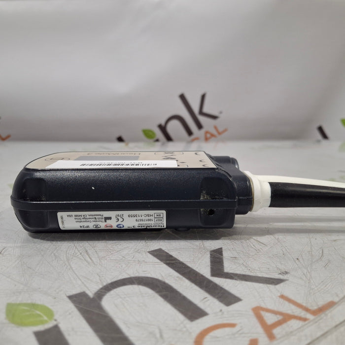 Thoratec Thoratec HeartMate III System Controller Patient Monitors reLink Medical