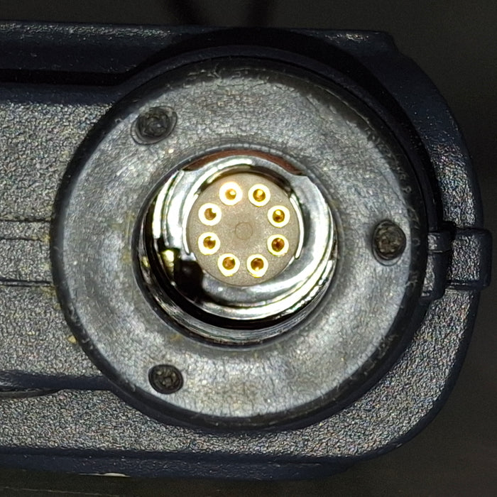 Thoratec Thoratec HeartMate III System Controller Patient Monitors reLink Medical