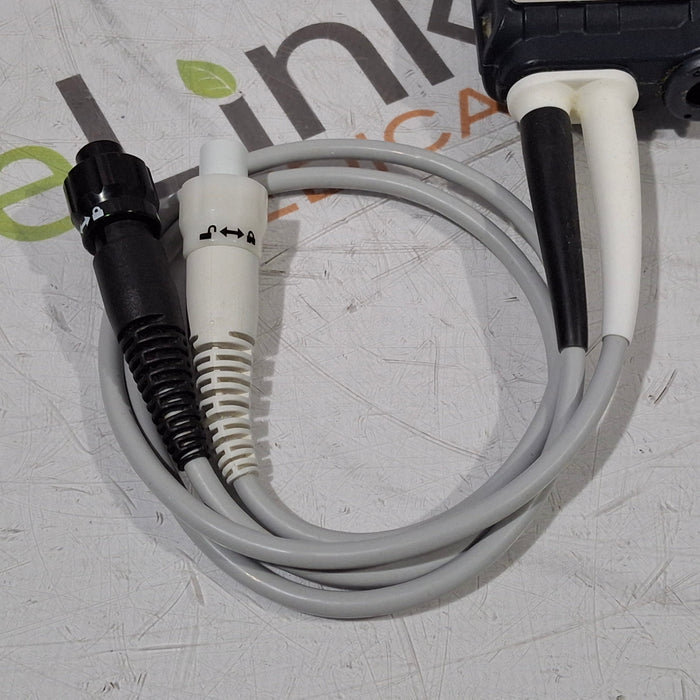 Thoratec Thoratec HeartMate III System Controller Patient Monitors reLink Medical