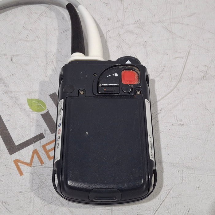 Thoratec Thoratec HeartMate III System Controller Patient Monitors reLink Medical